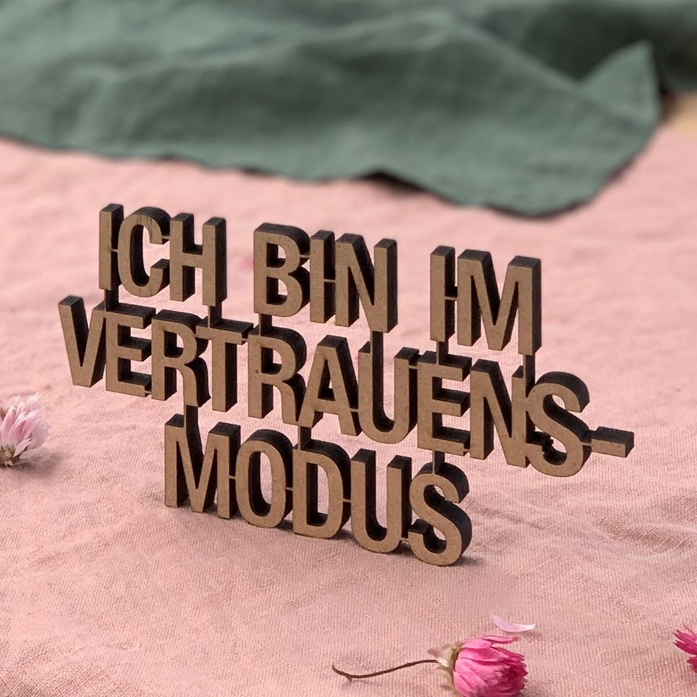 Yoga & Entspannung