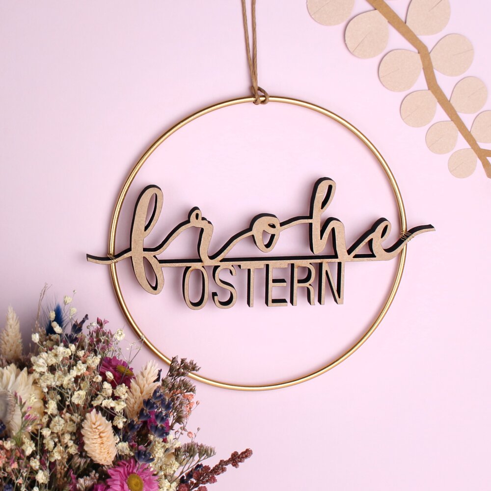 Ostern