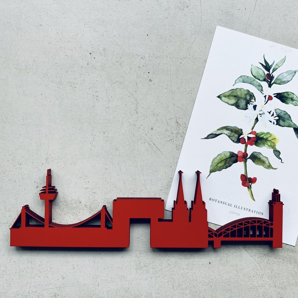 Skyline
