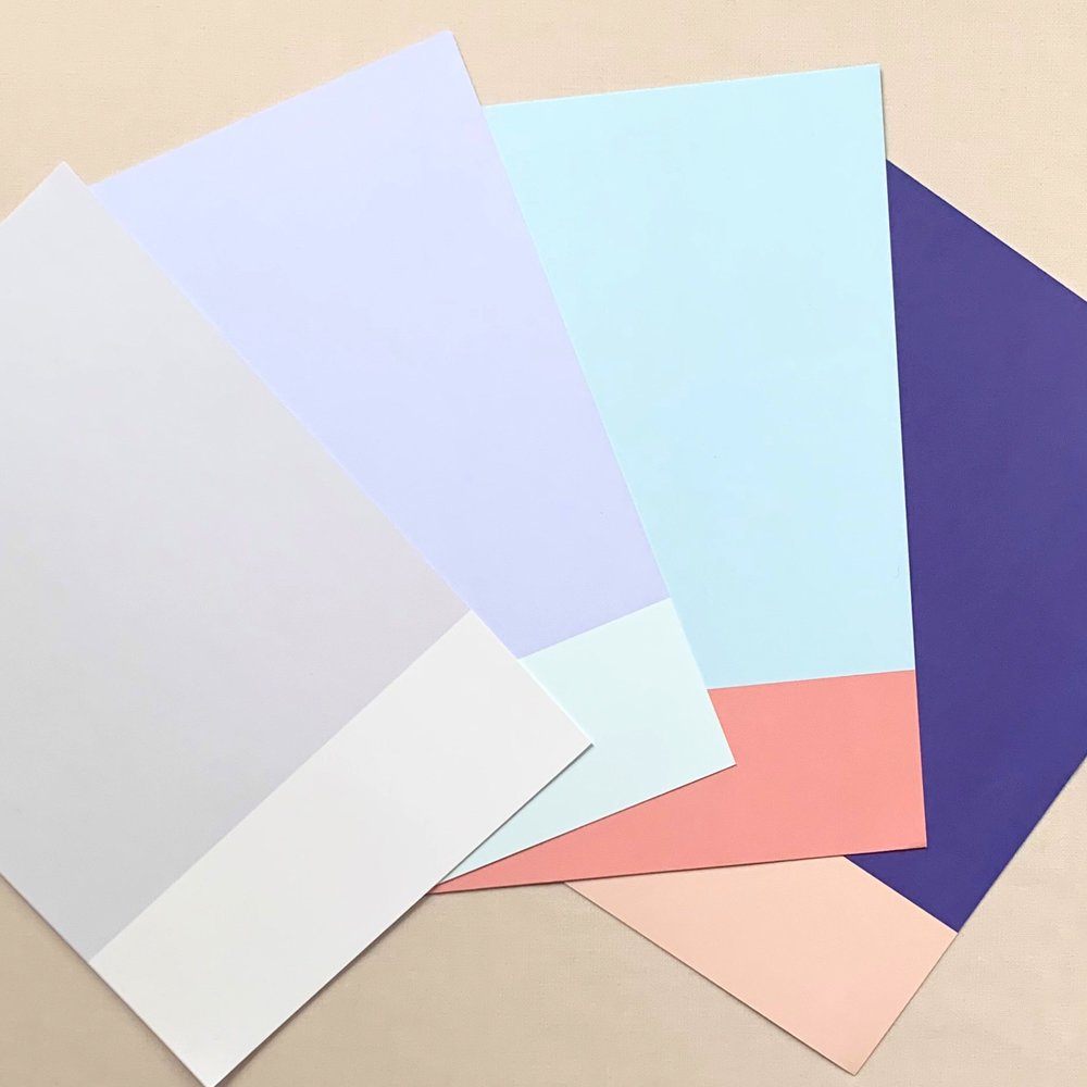 Frames Backgrounds