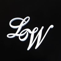 Initialen