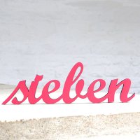 sieben