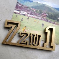 7 zu 1 Traumsieg