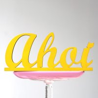 Ahoi