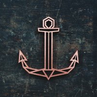 anchor