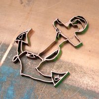 anchor