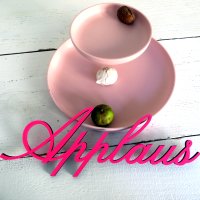 Applaus