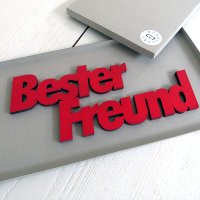 Bester Freund