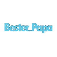 Bester Papa