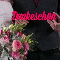 Dankesch&ouml;n