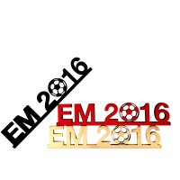 EM 2016