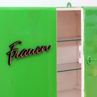 Frauen