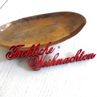 Fr&ouml;hliche Weihnachten