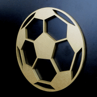 Fu&szlig;ball