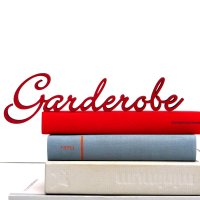 Garderobe