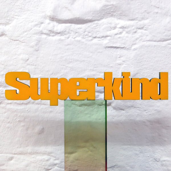 Superkind