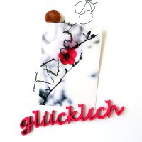 gl&uuml;cklich