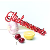 Gl&uuml;cksmomente