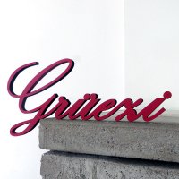 Gr&uuml;ezi