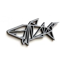 shark