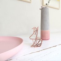 rabbit - small