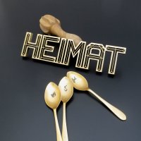 Heimat