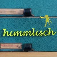 himmlisch
