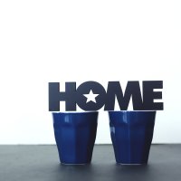 HOME