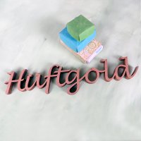 Hüftgold