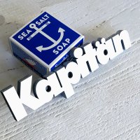 Kapitän