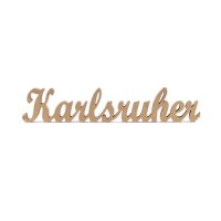 Karlsruher