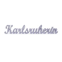 Karlsruherin