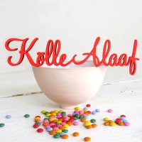 K&ouml;lle Alaaf