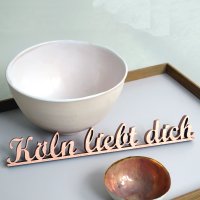 K&ouml;ln liebt dich