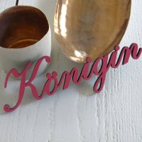 Königin