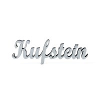 Kufstein
