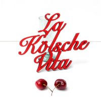 La K&ouml;lsche Vita