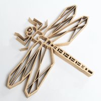 Libelle