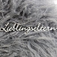 Lieblingseltern