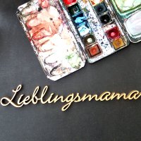 Lieblingsmama