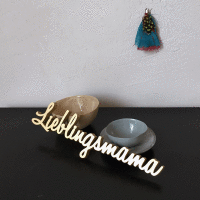 Lieblingsmama