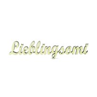 Lieblingsomi
