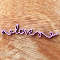 love