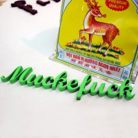 Muckefuck