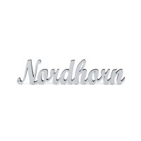 Nordhorn