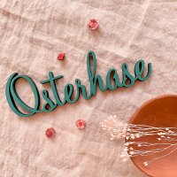 Osterhase