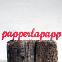 papperlapapp