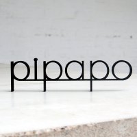 pipapo