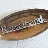 Rasselbande