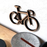 Rennrad